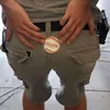 James Sowinski - @31030891042 - TikTok