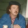 jamessowinski - @jamessowinski - TikTok