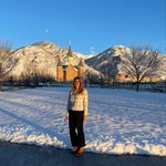 Elizabeth James Spackman - @elizabethspackman - Instagram