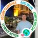 James Don Spackman - Facebook