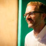 james spackman - @blackpooltower01 - Instagram