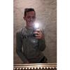 James Spackman - @jamesspackman - TikTok