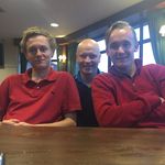 James Spackman - @jamesspackman - Instagram