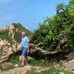 James Spackman - Facebook