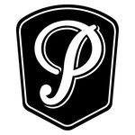 James Spackman - @pursuitbooks - Instagram