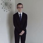 James Spackman - @spackmanjames - Instagram