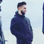 James Spackman - @jamesspackman95 - Instagram