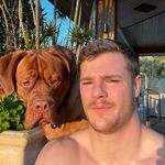 James Spackman - @jamesspackk - Instagram