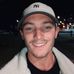 James Spackman - Facebook