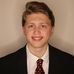 James Spackman - Facebook
