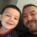 James Spackman - Facebook