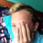 James Spackman - @_spacko__ - Instagram