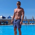 James William Spackman - @jws.5 - Instagram