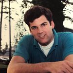 Phillip James Spackman - @philjam777 - Instagram