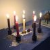 Dr James spall home - Facebook