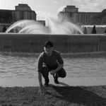 James - @james__spall - Instagram