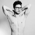 James Spall - @jimmothy93 - Instagram