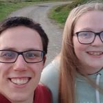 James Spall - @jameswspall - Instagram