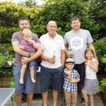 James Spall - @spall.james - Instagram