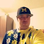 James Spalla - @jamesspalla - Instagram