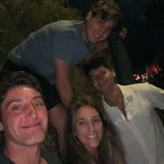 @james_spallanzani - Instagram