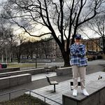 James Spalle - @jamesspalle - Instagram