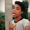 Jamess Pall - @jamesspall - TikTok