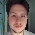 James  Speedy - @james.speedy.96 - Instagram