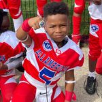 James Alexander - @speedy_james2020 - Instagram