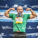 James Gonzales - @james_speedy_gonzales - Instagram