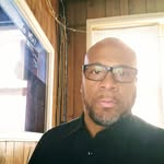 James Haskel Sr. - @james_speedy_haskelsr - Instagram