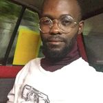 James Hortez Warren Essama - @speedyjamesgonsa - Instagram