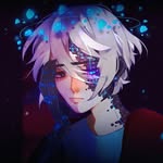 james (speedy) - @james.sso.edits - Instagram
