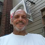 James Speedy - @james.speedy.9047 - Instagram
