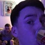 James Speedy - @th3_boat - Instagram