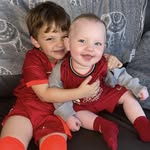 James Speedy - @jamesspeedy5 - Instagram