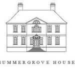James Speedy - @summergrovehouse - Instagram