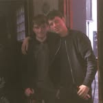 James Speedy - @jameslfcspeedy - Instagram