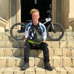 James Speedy - @jamesspeedy1 - Instagram
