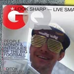 James Speedy - @jamesspeedy198419 - Instagram