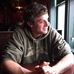 James Speedy - Facebook