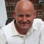 James Speedy Appleyard - @appleyardjames - Instagram