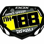 @james_speedy_bmx1 - Instagram