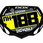 @james_speedy_bmx - Instagram