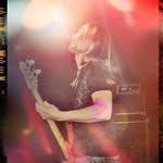 James Speedy Edwards - @james.s.edwards.7 - Instagram