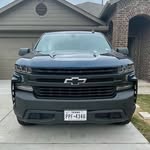 @james_speedy_hauls - Instagram
