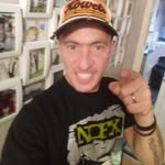 James Speedy Roberts - @speedyphoto77 - Instagram