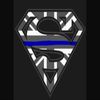james speedy - @jspeedy007 - TikTok