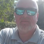 James Speedy Varley - @jvjvarley7 - Instagram