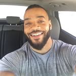 james toni speedy - @jamesspeedy32 - Instagram